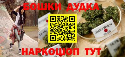 ешки Гай