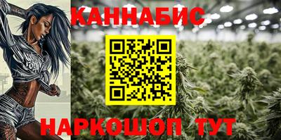 метадон Гатчина