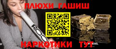 ешки Гай